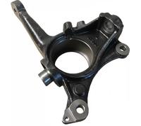 BUGIAD BSP25566 Steering knuckle