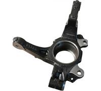 BUGIAD BSP25570 Steering knuckle