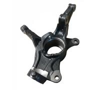 BUGIAD BSP25580 Steering knuckle