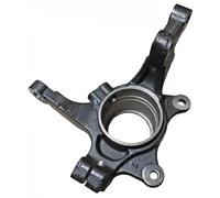 BUGIAD BSP25582 Steering knuckle