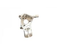Wheel knuckle Left Front Cast Aluminium 44071740901 vika for SEAT VW AUDI SKODA