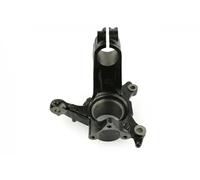 Wheel knuckle Left FT13517 FAST for FIAT DUCATO Bus