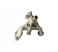 STEERING KNUCKLE WHEEL SUSPENSION 55051703201 FOR SKODA DNNA/CZPB/DKZA 2.0L 4cyl