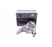 STEERING KNUCKLE WHEEL SUSPENSION 47SKV391 FOR VW AUDI DEDA 2.0L DLUB 2.0L 4cyl