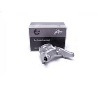 ESEN SKV 47SKV392 Steering knuckle