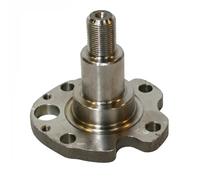 JP GROUP 1151400400 Wheel Hub