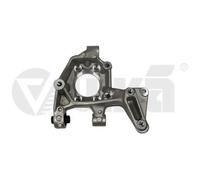 STEERING KNUCKLE WHEEL SUSPENSION 45050724901 FOR SKODA VW CC/PASSAT/SEDAN 2.0L