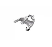 Wheel knuckle Rear Axle Left 47SKV323 ESEN SKV for VW SKODA AUDI SEAT