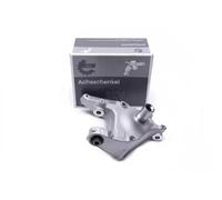 ESEN SKV 47SKV431 Steering knuckle
