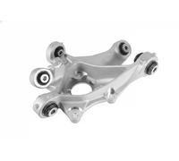 METZGER 58178601 Steering knuckle