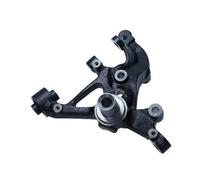 Wheel knuckle Rear Axle Left 72-5401 MAXGEAR for SEAT VW AUDI SKODA