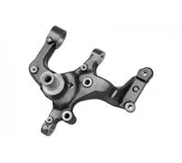 Wheel Suspension Steering Knuckle Left Rear Fits Audi A3 Optimal KN-102019-01-L