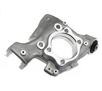 NTY ZZT-AU-002 Steering knuckle