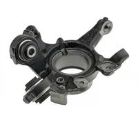 Wheel knuckle Rear Axle Left ZZT-BM-000 NTY for BMW 3 Touring 3 3 Coupe