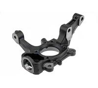 STEERING KNUCKLE WHEEL SUSPENSION ZZT-CH-000 FOR DODGE CHRYSLER ED3/EDG 2.4L