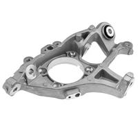 Wheel knuckle Rear Axle Left ZZT-CH-002 NTY for CHRYSLER DODGE