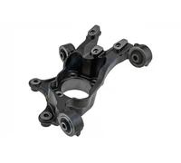 NTY ZZT-CH-005 Steering knuckle