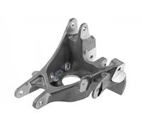 NTY ZZT-CH-010 Steering knuckle