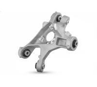 Wheel knuckle Rear Axle Left ZZT-CH-012 NTY for TESLA MODEL 3