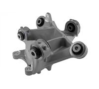 STEERING KNUCKLE WHEEL SUSPENSION ZZT-CH-014 FOR TESLA