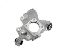 KNUCKLE STEERING REAR For HONDA CR-V III 06- 2WD /LEFT/