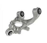NTY ZZT-HD-006 Steering knuckle