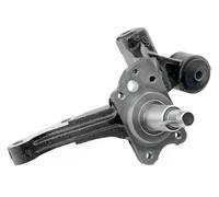 NTY ZZT-HY-502 Steering knuckle