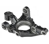 Wheel knuckle Rear Axle Left ZZT-TY-002 NTY