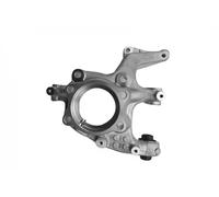 Wheel knuckle Rear Axle Right 45050725001 vika for VW SEAT SKODA AUDI