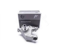 ESEN SKV 47SKV432 Steering knuckle