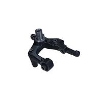 MAXGEAR 72-5400 Steering knuckle