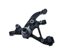 Wheel knuckle Rear Axle Right 72-5402 MAXGEAR for SEAT VW AUDI SKODA