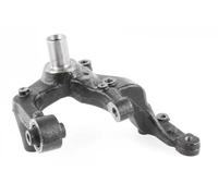 VAICO V10-5123 Steering knuckle