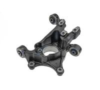 NTY ZZT-CH-004 Steering knuckle