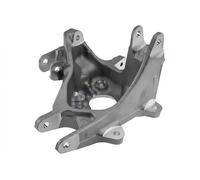 Wheel knuckle Rear Axle Right ZZT-CH-011 NTY for TESLA MODEL X