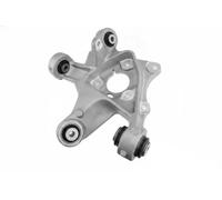 Wheel knuckle Rear Axle Right ZZT-CH-013 NTY for TESLA MODEL 3