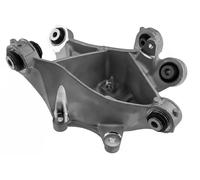 NTY ZZT-CH-015 Steering knuckle