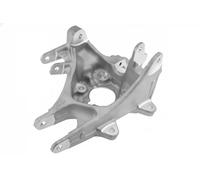 Wheel knuckle Rear Axle Right ZZT-CH-017 NTY for TESLA MODEL S