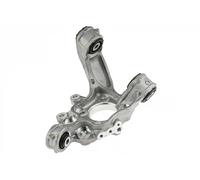 NTY Wheel Knuckle ZZT-HD-007 - Rear Right Steering Knuckle for Honda CR-V III