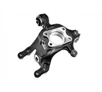 NTY ZZT-HY-501 Steering knuckle