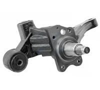 Wheel knuckle Rear Axle Right ZZT-HY-503 NTY for KIA HYUNDAI