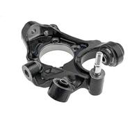 NTY ZZT-HY-509 Steering knuckle