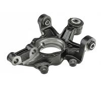 NTY ZZT-TY-003 Steering knuckle