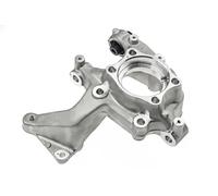 NTY ZZT-VW-003 Steering knuckle