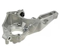 NTY ZZT-VW-007 Steering knuckle