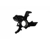 Wheel knuckle Right 44070088701 vika for AUDI SKODA VW SEAT