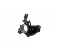 Wheel knuckle Right 44070088801 vika for AUDI VW SEAT SKODA
