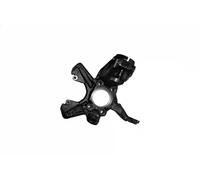 Wheel knuckle Right 44070089201 vika for SEAT SKODA VW AUDI