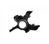 STEERING KNUCKLE WHEEL SUSPENSION 44070090001 FOR VW AUA/BKY/BBY 1.4L 4cyl POLO
