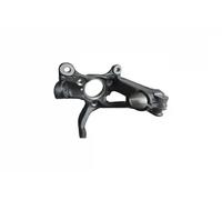 Wheel knuckle Right 44071362501 vika for SEAT VW AUDI SKODA
